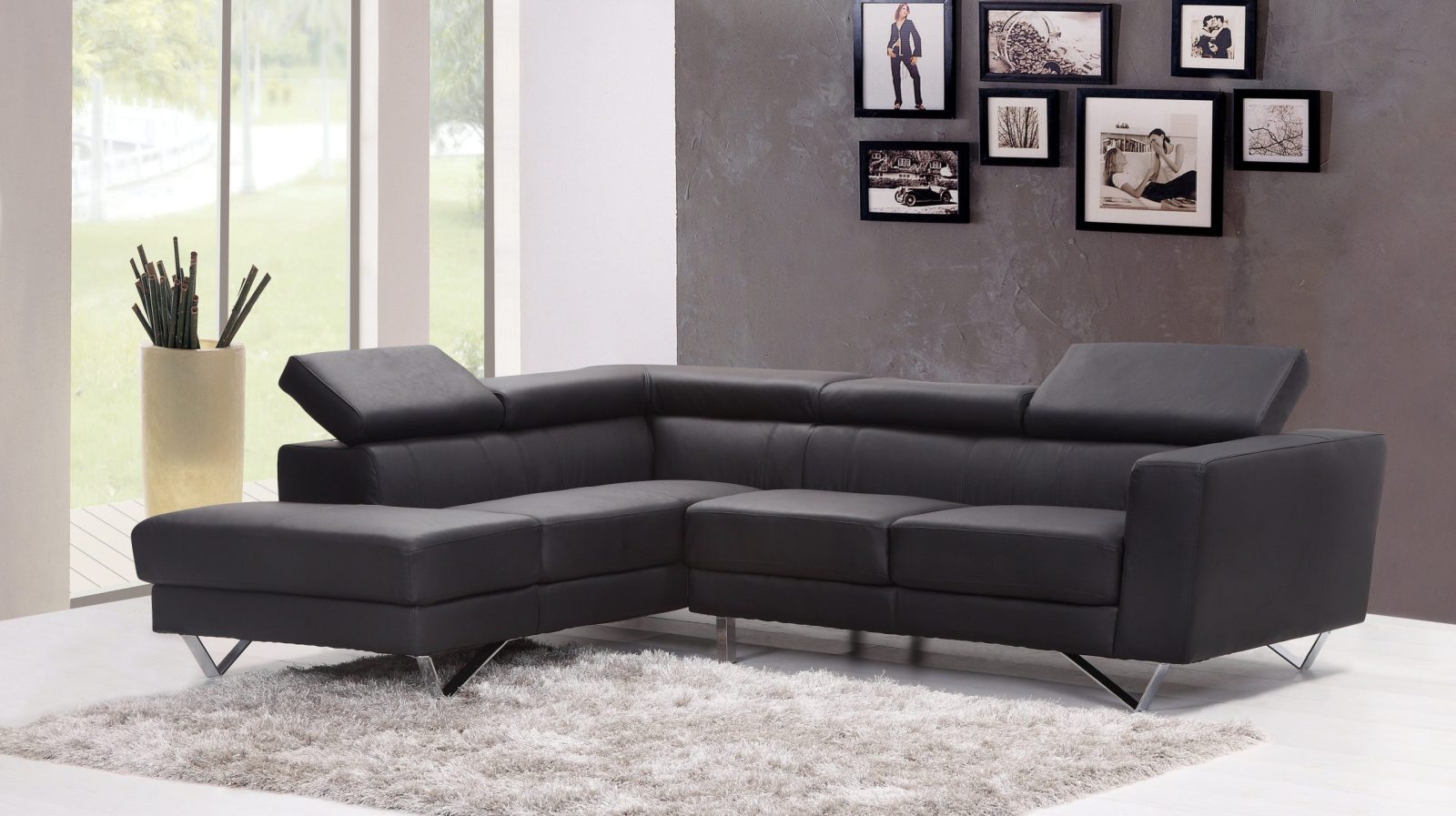 sofa - 3